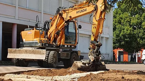 Urbanisme à Dijon : un collectif alerte sur la bétonisation...