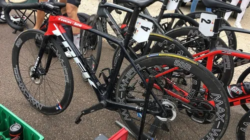 Un ex-coureur du SCO Dijon victime d’un « faux contrôle » à l’EPO 