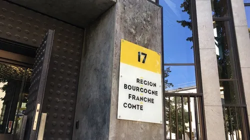 Métier d’aide-soignant : une journée d’information pour les lycéens...