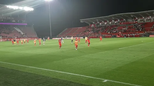 Dernier match à domicile de la saison ce samedi pour le DFCO 