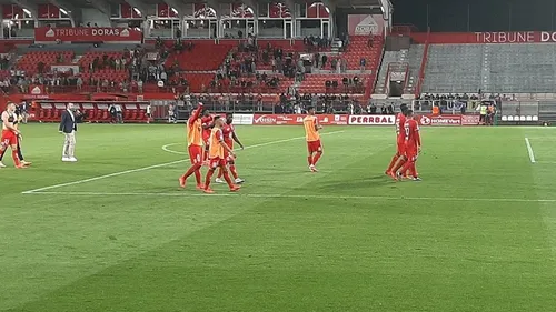 Le groupe dijonnais pour DFCO - Grenoble