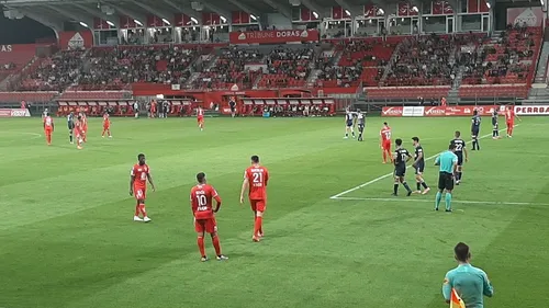 Le DFCO recevra Saint-Etienne pour la première de la saison