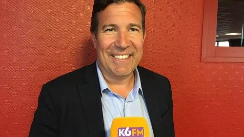 Le MEDEF Côte-d’Or soutient le Téléthon