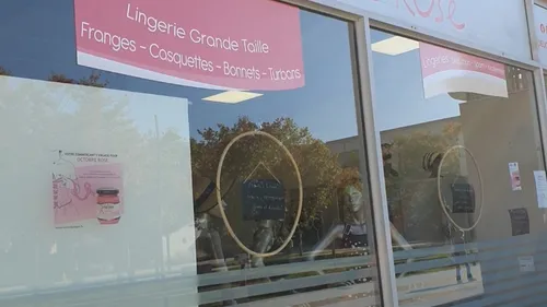 La Deuche Rose se remet en scène avec un nouvel événement