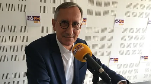 La ville de Saint-Apollinaire va organiser ses « Epleumiades » 