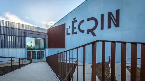 Un forum pour l’emploi ce jeudi à l’Ecrin 