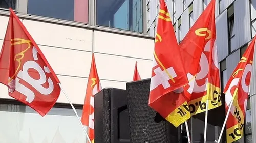 Accès aux soins pour tous : un rassemblement à Dijon ce mardi