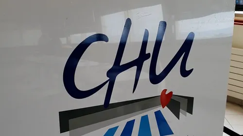 Le centre de dépistage COVID du CHU Dijon fermera ce dimanche