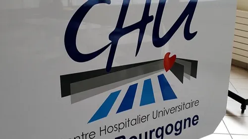 Le CHU de Dijon se mobilise face aux cancers de la peau 