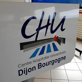 Cancer du rein : le CHU Dijon Bourgogne organise une journée...