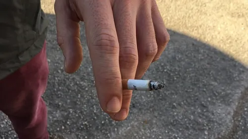 Mois sans tabac : un accompagnement pour franchir le cap en novembre