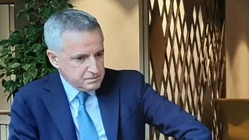 Les Républicains 21 : « le droit de manifester ne donne pas le...