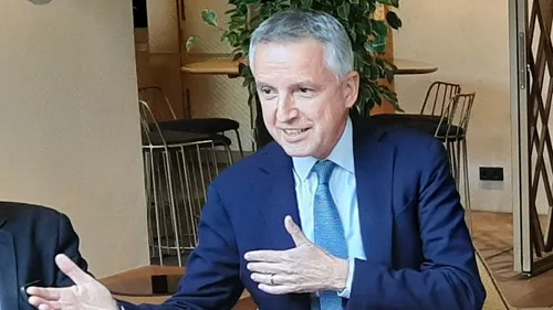 Une nouvelle opération propreté ce vendredi à Montchapet