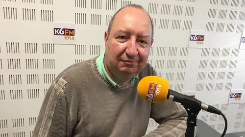 Les chambres de métiers tirent la sonnette d’alarme