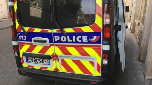 Des tensions aux Grésilles, Chenôve et Talant cette nuit