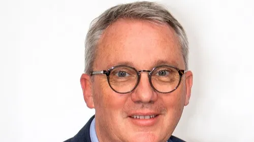 Hausse du coût des matières premières : la chambre des métiers...