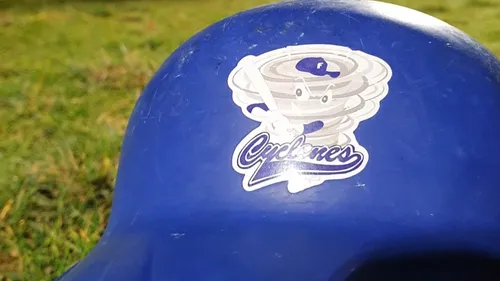 Les journées américaines des Cyclones de Fénay, c’est ce week-end