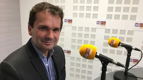 Prix de l’énergie : les maires de la Côte d’Or alertent encore le...