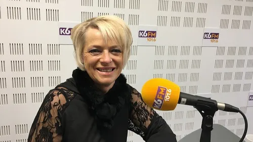 Licenciements chez VALTI : l’UIMM Côte-d’Or organise un jobdating...