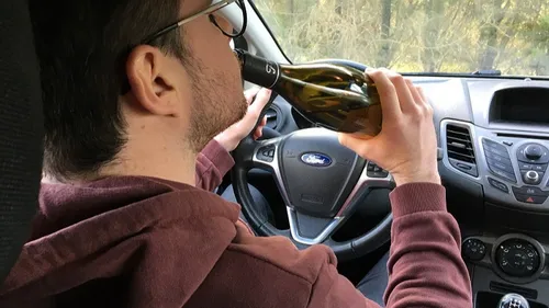 Alcool au volant : un atelier de sensibilisation ce vendredi soir à...
