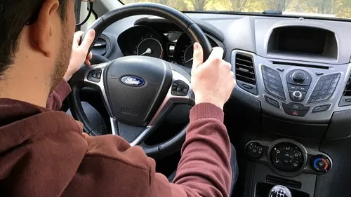 Opération escargot des taxis ce lundi à Dijon 