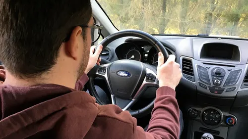 Beaune Côte et Sud lance une aide financière pour encourager le...