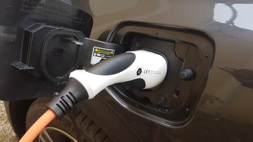 Des conseils pour économiser de l’énergie 