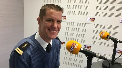 24 000 postes seront proposés cette année par l’armée et la marine...