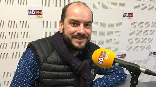 Le best of des bêtises de Michel Rouger