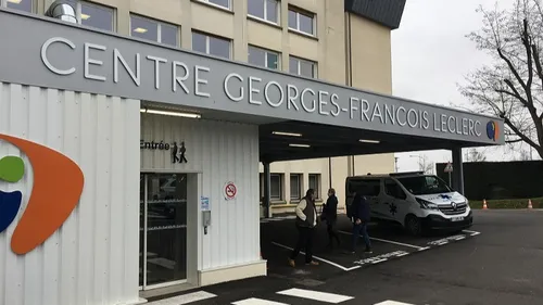 Une journée de prévention face au cancer 