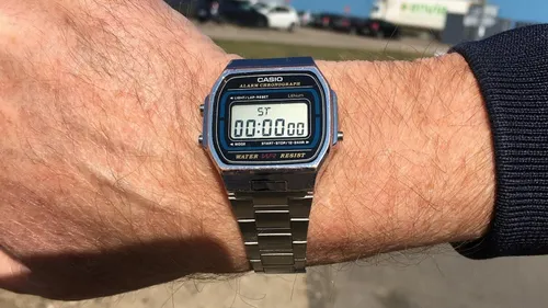 Le changement d’heure, c’est ce week-end 