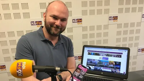 De l’info positive avec jaimedijon.com 