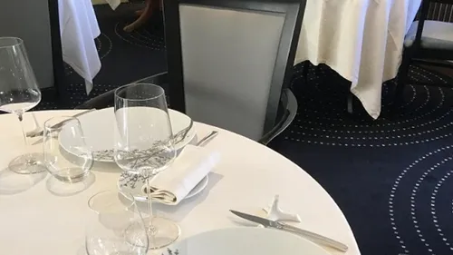 Bourgogne-Franche-Comté : région où les vacanciers ont dépensé le...