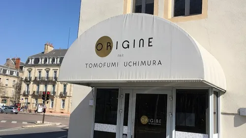 Guide Michelin 2024 : quels restaurants ont été récompensés en...