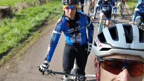 Une rando VTT « gourmande » prévue le 22 mai à Brochon 