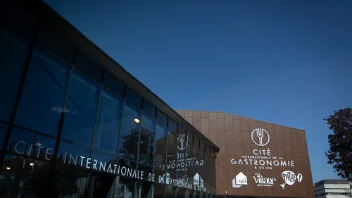 Les Climats de Bourgogne seront à la fête le week-end prochain 