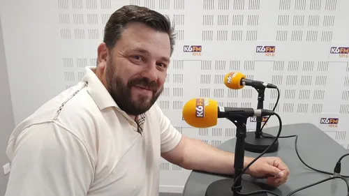 C'est Intervilles à Etaules ce samedi