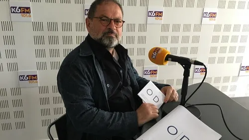 Quel programme à l’opéra de Dijon pour la saison 2022/2023 ? 