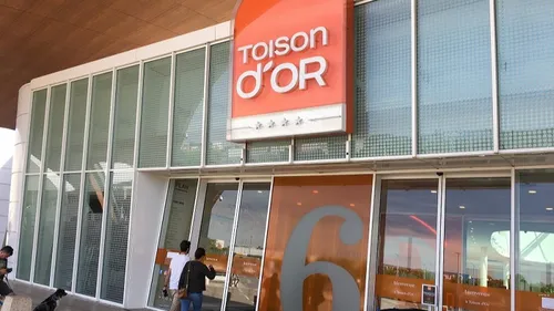 Dictée pour tous à la Toison d’Or : les inscriptions sont ouvertes 