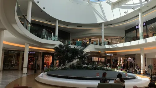 « Food and music festival », J-4 : rencontre avec l’enseigne «...