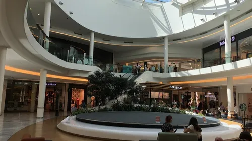 Trois nouvelles enseignes se sont installées à la Toison d'Or