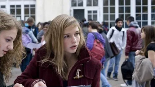 6 131 élèves de 3eme passent le brevet des collèges en Côte d'Or 