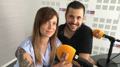 Après la naissance de leur fils handicapé, ils mettent en cause le...