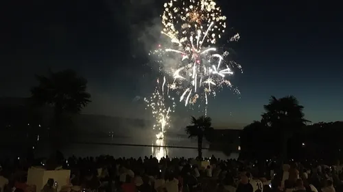 Les infos qu’il ne fallait pas rater cette semaine en Côte d’Or 