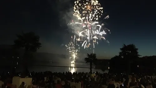 14 juillet à Dijon : programme, circulation… on fait le point