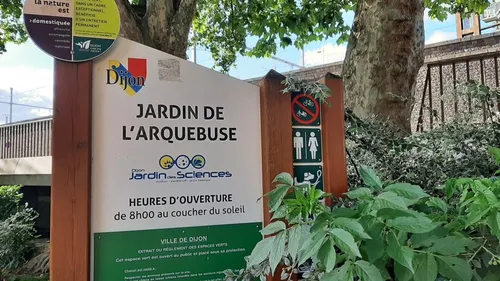 Que faire pendant les vacances de printemps ? Le programme au...