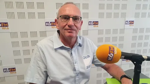 Ouges va accueillir son premier grand prix de voitures à pédales