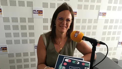 L’union des métiers de la métallurgie vous propose de mettre en...