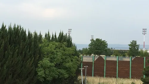 De l’orage dans l’air après la canicule 