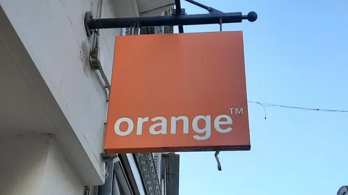 Orange lance un appel à projet pour l’inclusion numérique des jeunes